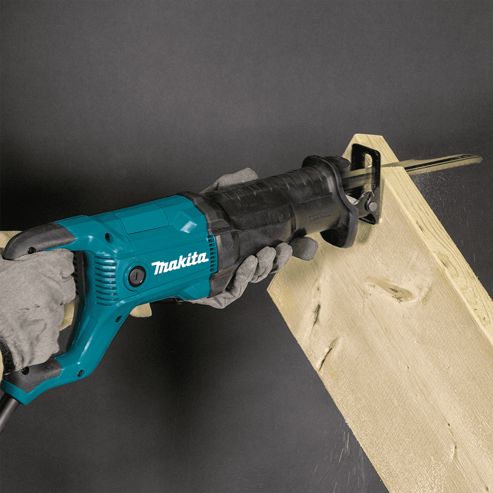 12 AMP Recipro Saw Alt 12 - Image