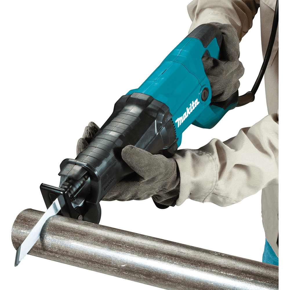 12 AMP Recipro Saw Alt 13 - Image