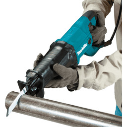 12 AMP Recipro Saw Alt 13 - Image