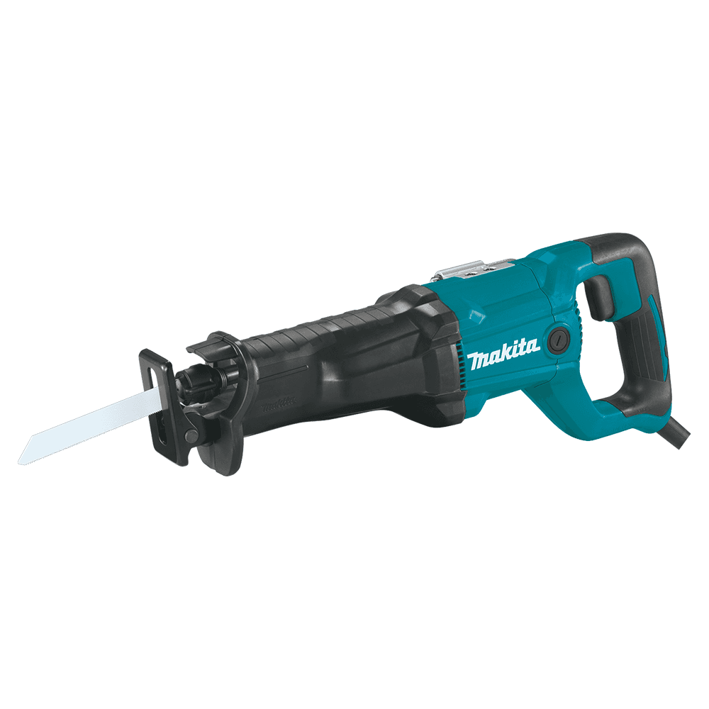 12 AMP Recipro Saw Main - Image