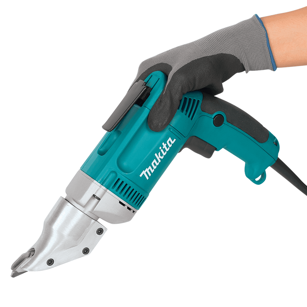 18 Gauge Straight Shear Alt 1 - Image