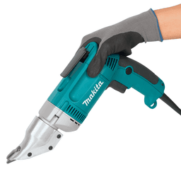 18 Gauge Straight Shear Alt 1 - Image