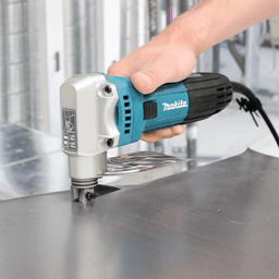 16 Gauge Shear Alt 1 - Image