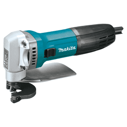 16 Gauge Shear Main - Image