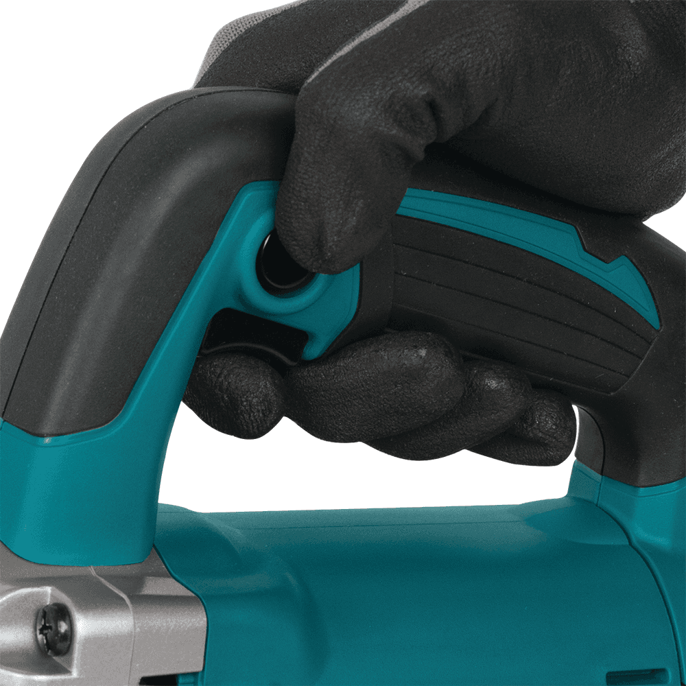 10 Gauge Shear Alt 1 - Image