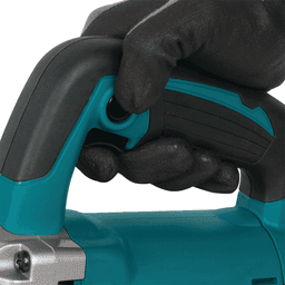 10 Gauge Shear Alt 1 - Image
