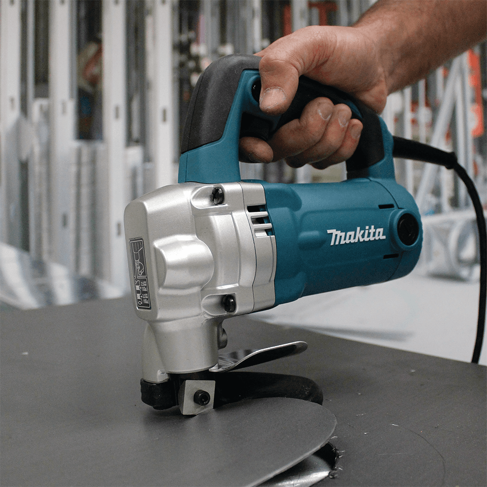 10 Gauge Shear Alt 2 - Image