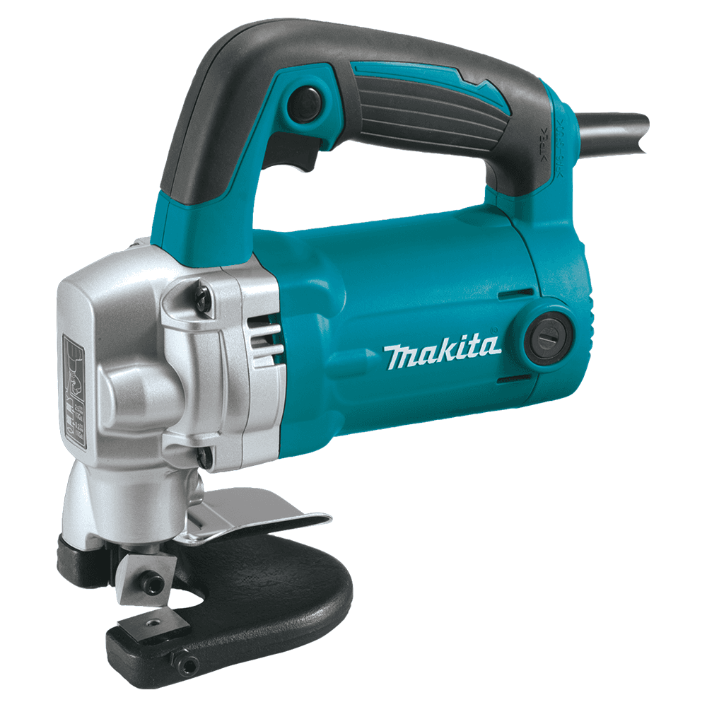 10 Gauge Shear Main - Image