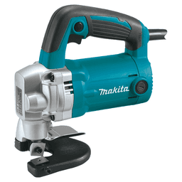 10 Gauge Shear Main - Image