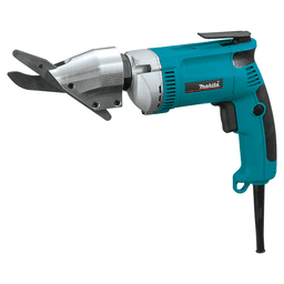 Fiber Cement Shear Alt 1 - Image