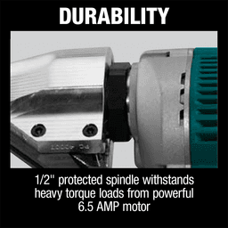 Fiber Cement Shear Alt 5 - Image