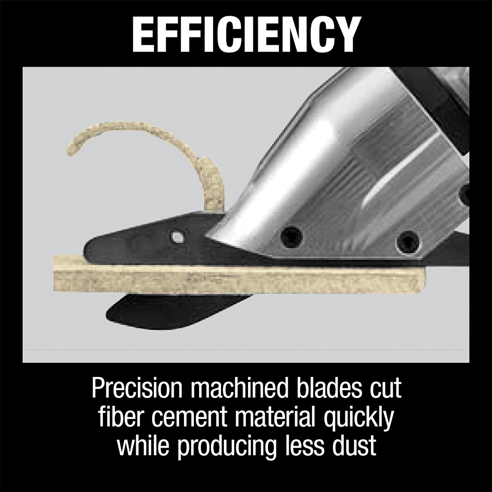 Fiber Cement Shear Alt 6 - Image