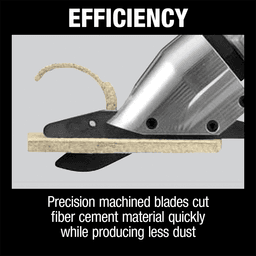Fiber Cement Shear Alt 6 - Image