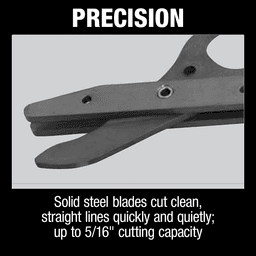 Fiber Cement Shear Alt 7 - Image