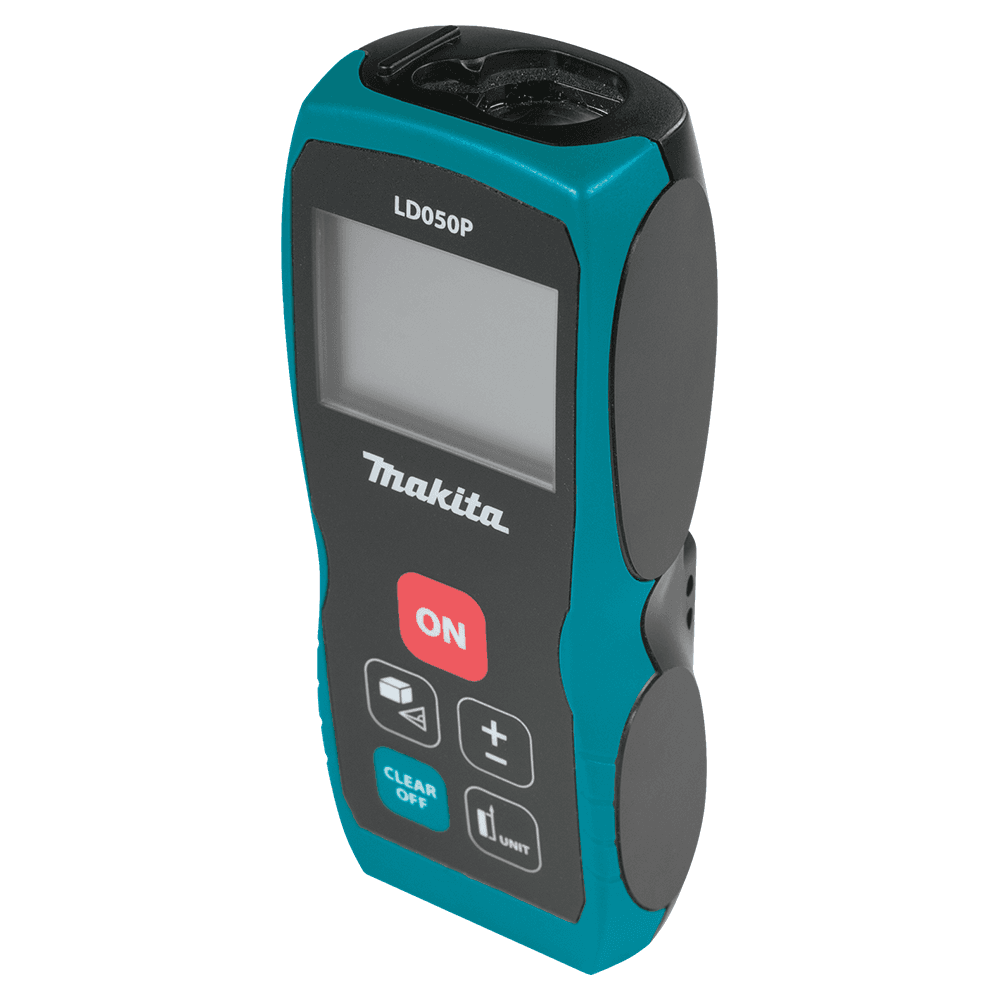 164' Range Laser Distance Measure Alt 1 - Image