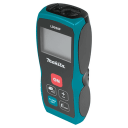 164' Range Laser Distance Measure Alt 1 - Image