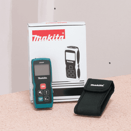 164' Range Laser Distance Measure Alt 10 - Image