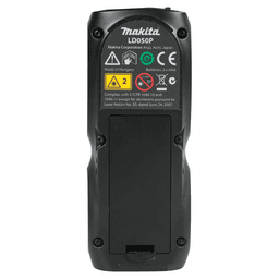 164' Range Laser Distance Measure Alt 2 - Image