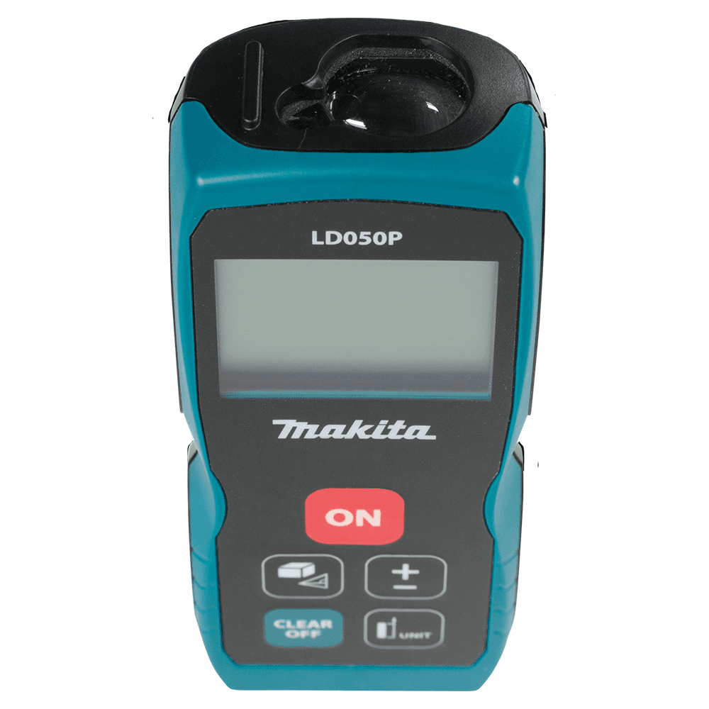 164' Range Laser Distance Measure Alt 5 - Image