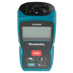 164' Range Laser Distance Measure Alt 5 - Image