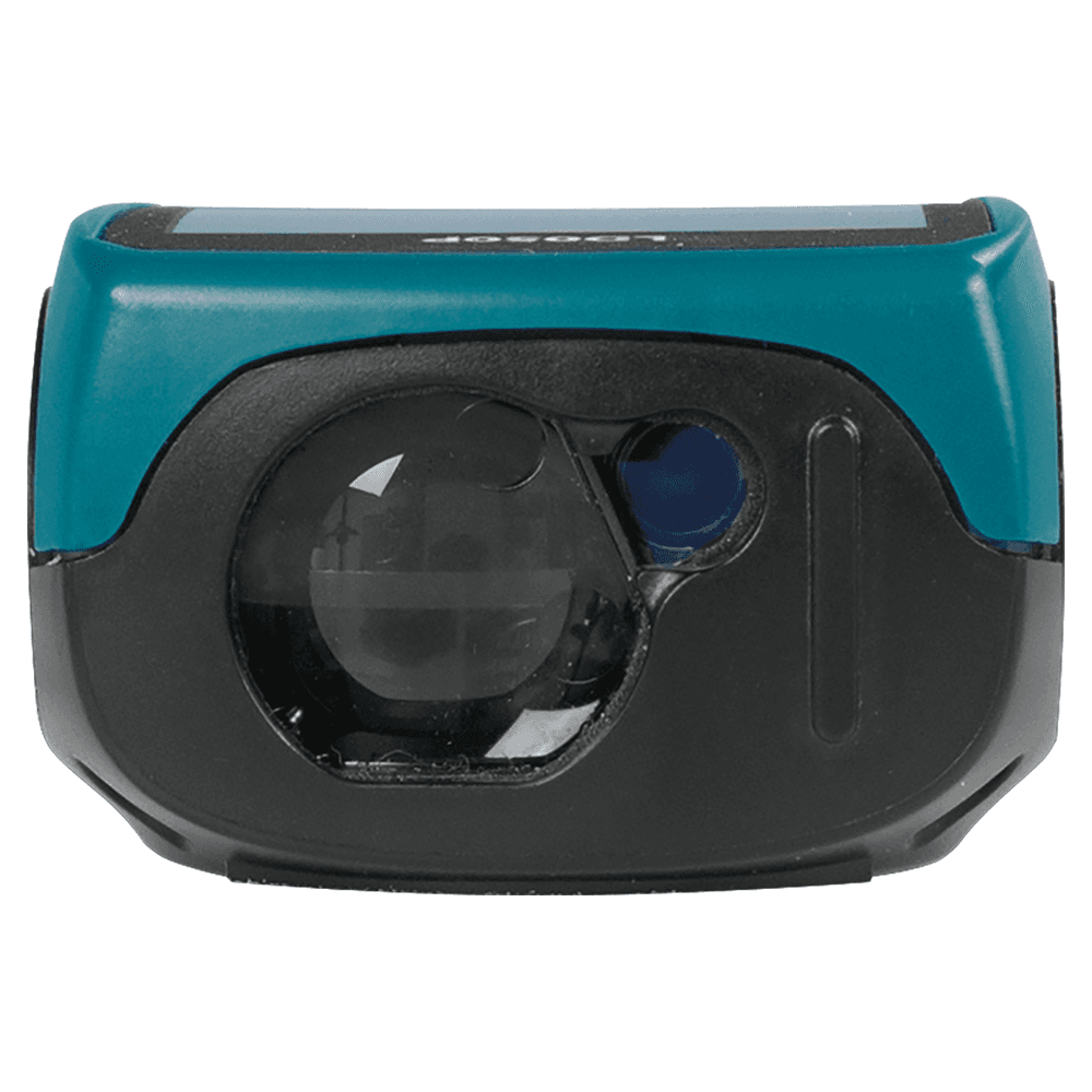 164' Range Laser Distance Measure Alt 6 - Image