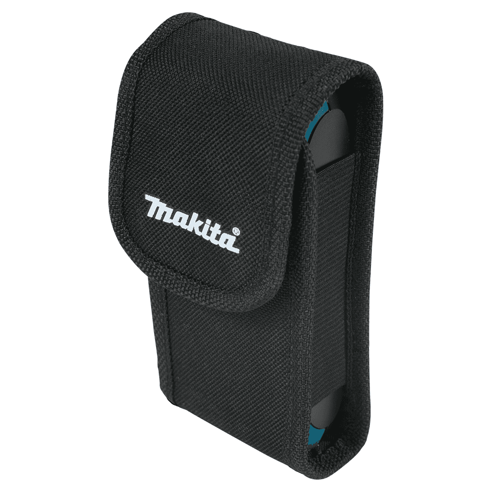 262' Range Laser Distance Measure Alt 1 - Image