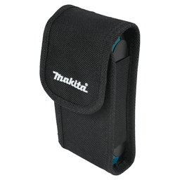 262' Range Laser Distance Measure Alt 1 - Image