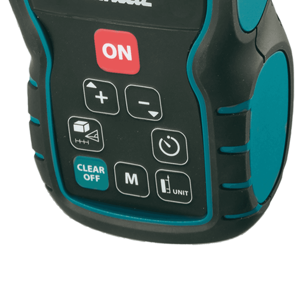 262' Range Laser Distance Measure Alt 2 - Image