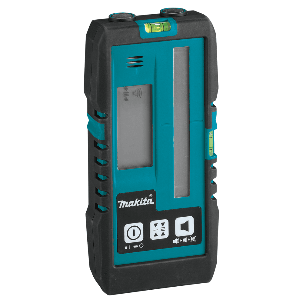 Green/Red Line Laser Detector for SK103/SK104/SK105/SK106 Alt 2 - Image