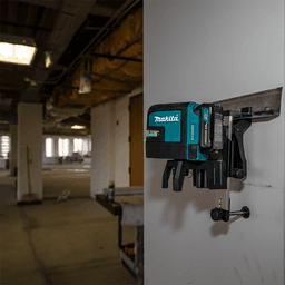 Wall/Ceiling Mount Bracket for SK105/SK106/SK700 Alt 1 - Image