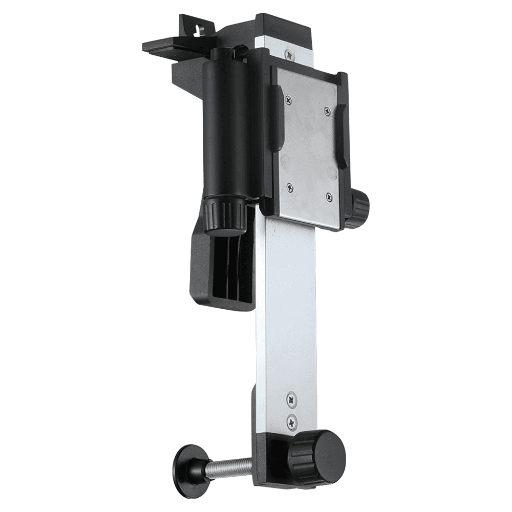 Wall/Ceiling Mount Bracket for SK105/SK106/SK700 Main - Image