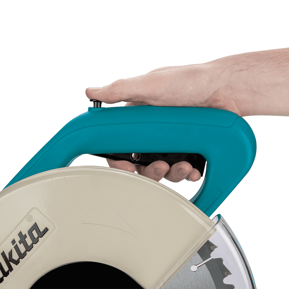 10" Compound Miter Saw Alt 10 - Image