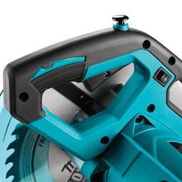 10" Slide Compound Miter Saw Alt 6 - Image