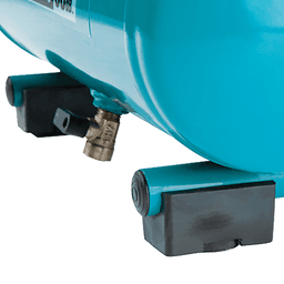 Quiet Series 1‑1/2 HP Oil‑Free Electric Air Compressor Alt 7 - Image