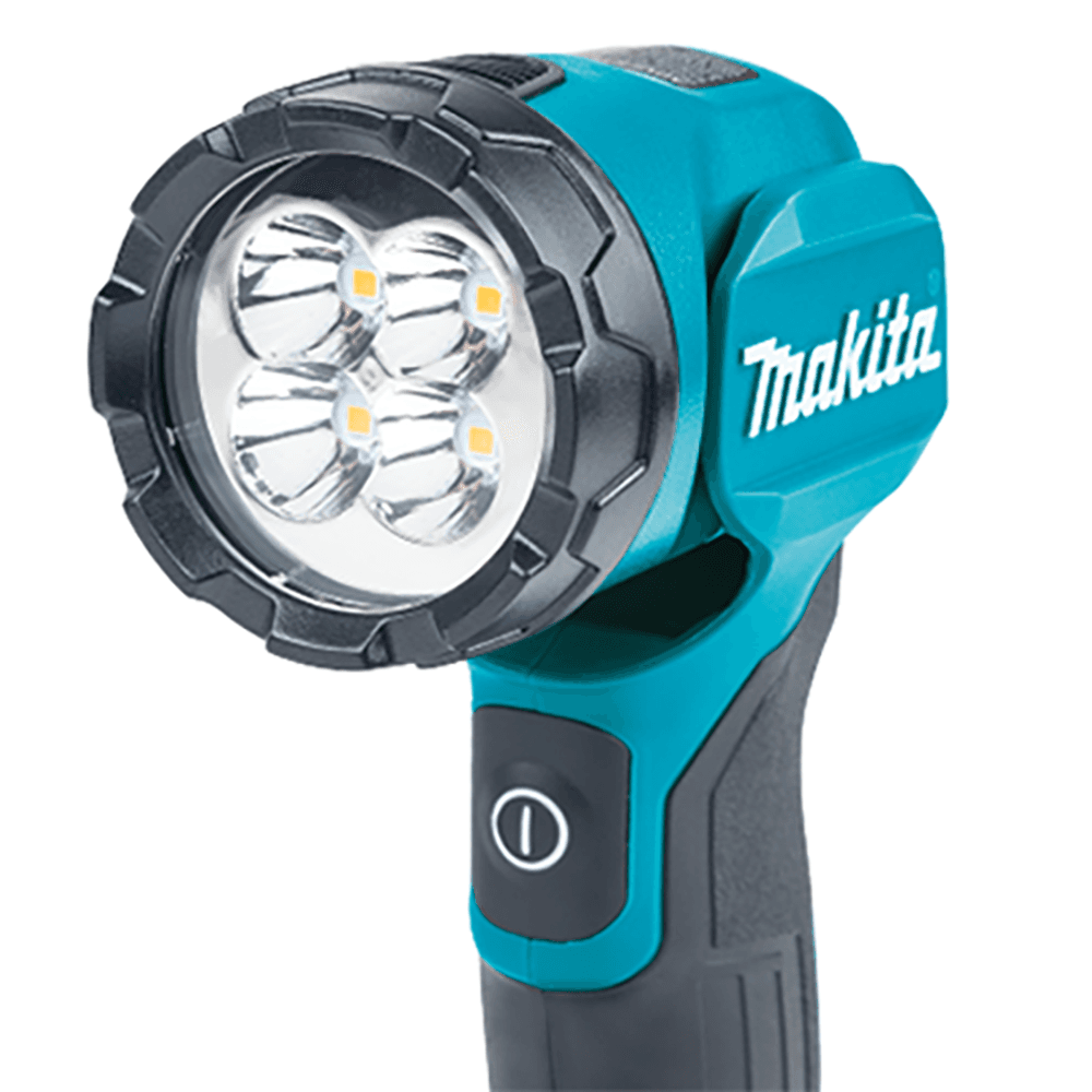 40V Max XGT Cordless L.E.D. Flashlight Alt 2 - Image