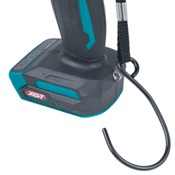 40V Max XGT Cordless L.E.D. Flashlight Alt 3 - Image