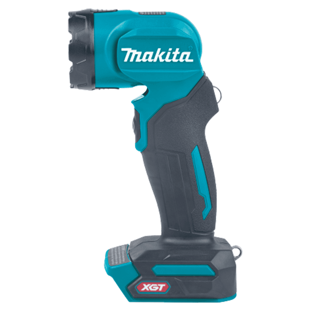 40V Max XGT Cordless L.E.D. Flashlight Alt 4 - Image