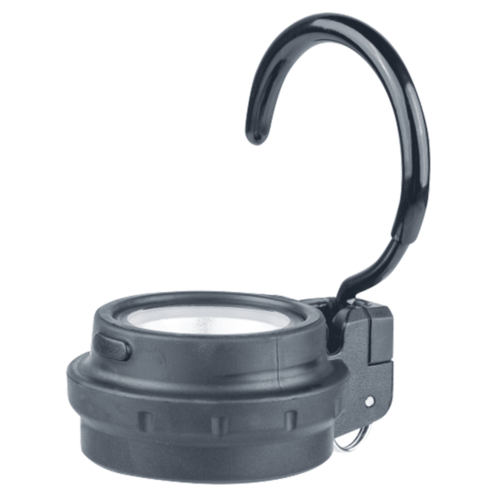 40V Max XGT Cordless L.E.D. Lantern/Flashlight Alt 3 - Image