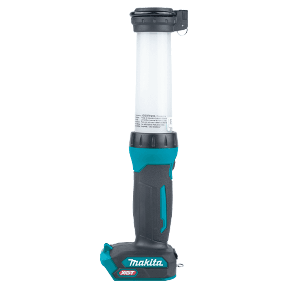 40V Max XGT Cordless L.E.D. Lantern/Flashlight Alt 4 - Image