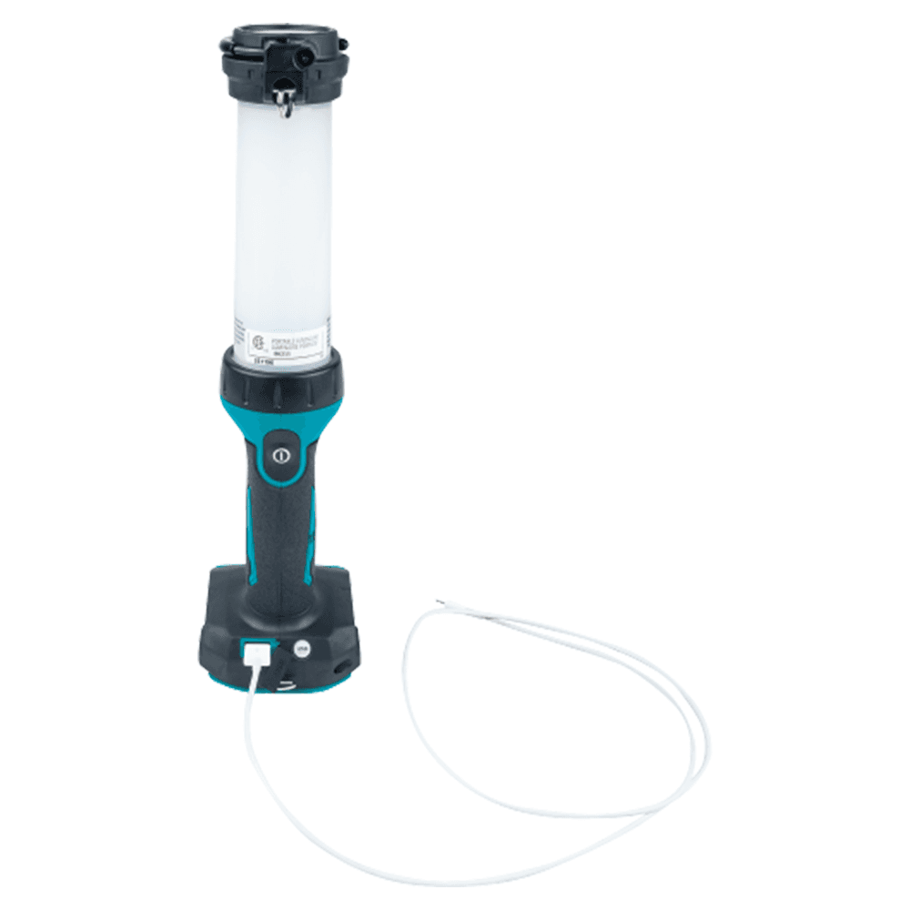 40V Max XGT Cordless L.E.D. Lantern/Flashlight Alt 5 - Image