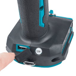 40V Max XGT Cordless L.E.D. Lantern/Flashlight Alt 6 - Image