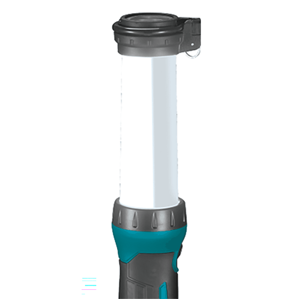 40V Max XGT Cordless L.E.D. Lantern/Flashlight Alt 8 - Image