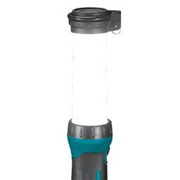 40V Max XGT Cordless L.E.D. Lantern/Flashlight Alt 9 - Image