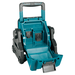 40V Max XGT/18V LXT Cordless L.E.D. Work Light Alt 1 - Image