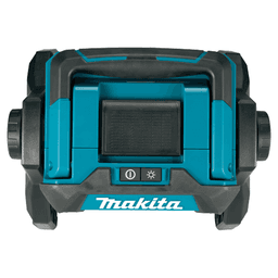 40V Max XGT/18V LXT Cordless L.E.D. Work Light Alt 12 - Image