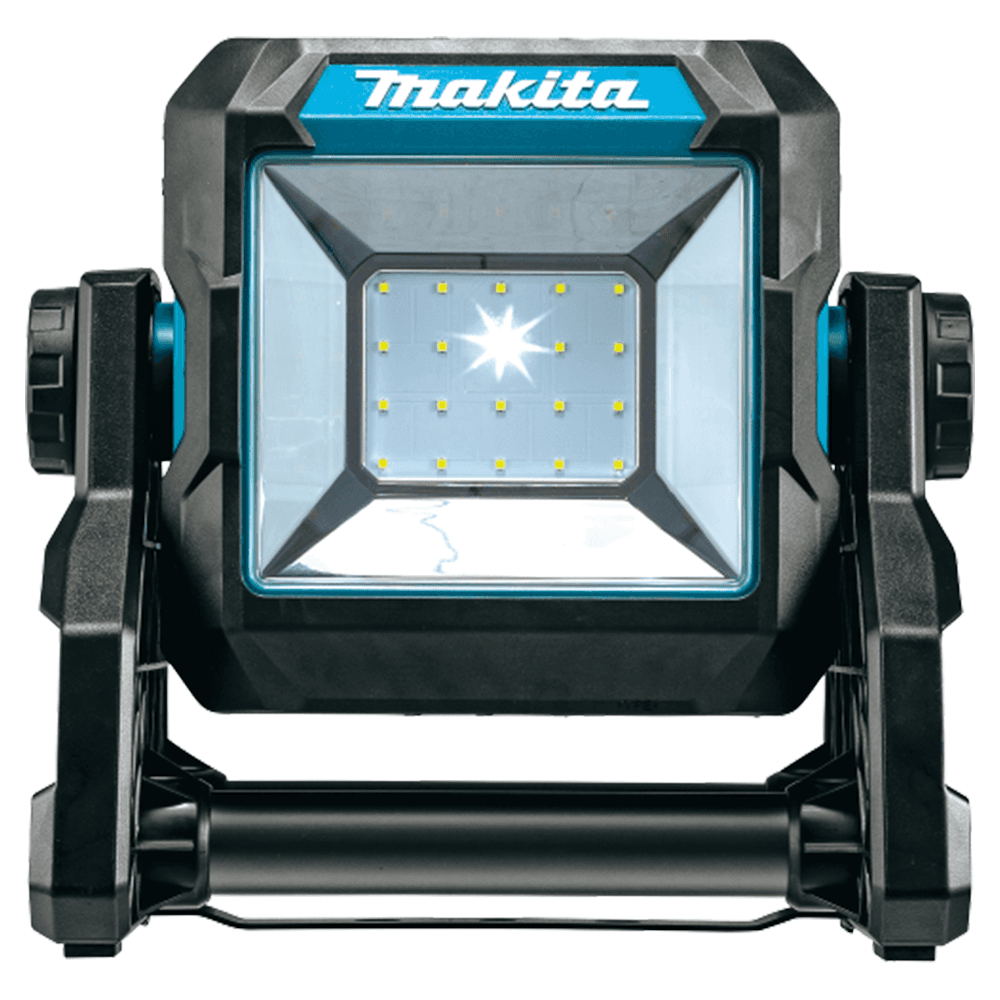 40V Max XGT/18V LXT Cordless L.E.D. Work Light Alt 2 - Image