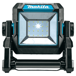 40V Max XGT/18V LXT Cordless L.E.D. Work Light Alt 2 - Image