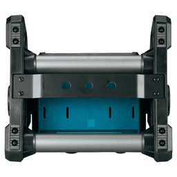 40V Max XGT/18V LXT Cordless L.E.D. Work Light Alt 3 - Image