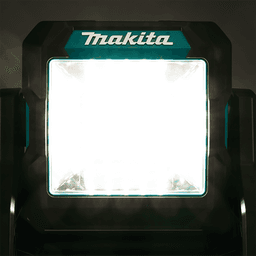 40V Max XGT/18V LXT Cordless L.E.D. Work Light Alt 7 - Image