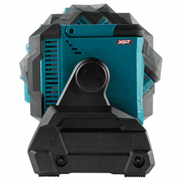 40V max XGT / 18V LXT Cordless Work Light, Light Only Alt 3 - Image